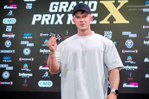 Регистрация NBC X 18.05.24 (Фотограф Александр Васильев)